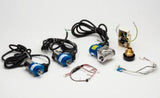 Rinnai Freeze Protection Drain Down Kit – SE+ & SENSEI™ Series