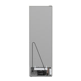 Forno Guardia 24-Inch Bottom Freezer Refrigerator, 10.8 cu.ft, ENERGY STAR Certified