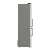 Forno Guardia 24-Inch Bottom Freezer Refrigerator, 10.8 cu.ft, ENERGY STAR Certified