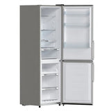Forno Guardia 24-Inch Bottom Freezer Refrigerator, 10.8 cu.ft, ENERGY STAR Certified