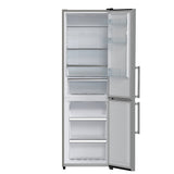 Forno Guardia 24-Inch Bottom Freezer Refrigerator, 10.8 cu.ft, ENERGY STAR Certified