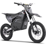 MotoTec Pro 72V/30Ah 5000W Off-Road Electric Dirt Bike