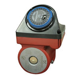 Rinnai Grundfos Pump & Timer Kit with Flange for Circ-Logic | Efficient Hot Water Recirculation System