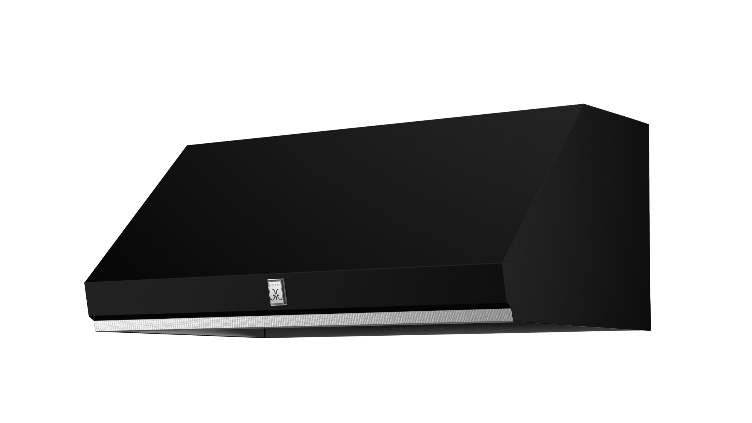 Hestan Wall Mount Vent Hood