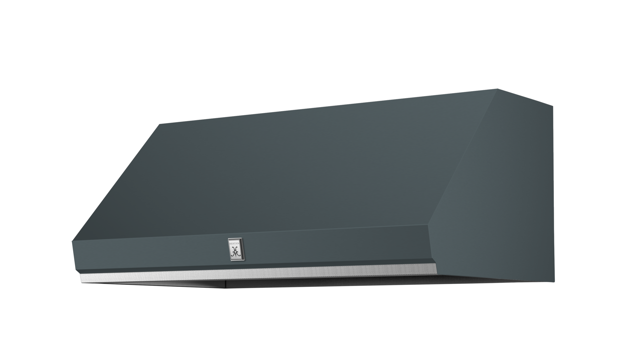 Hestan Wall Mount Vent Hood - Thumbnail 5