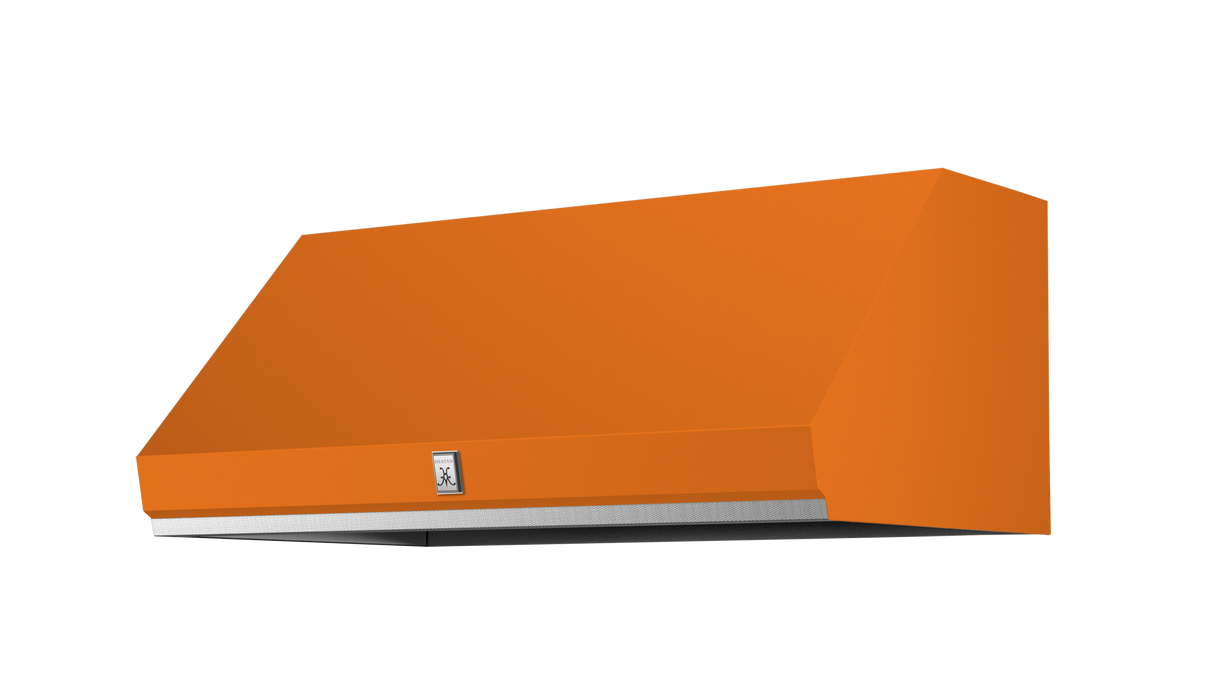 Hestan 54″ 1200 CFM, Outdoor Canopy With Ventilation Hood - GVP54