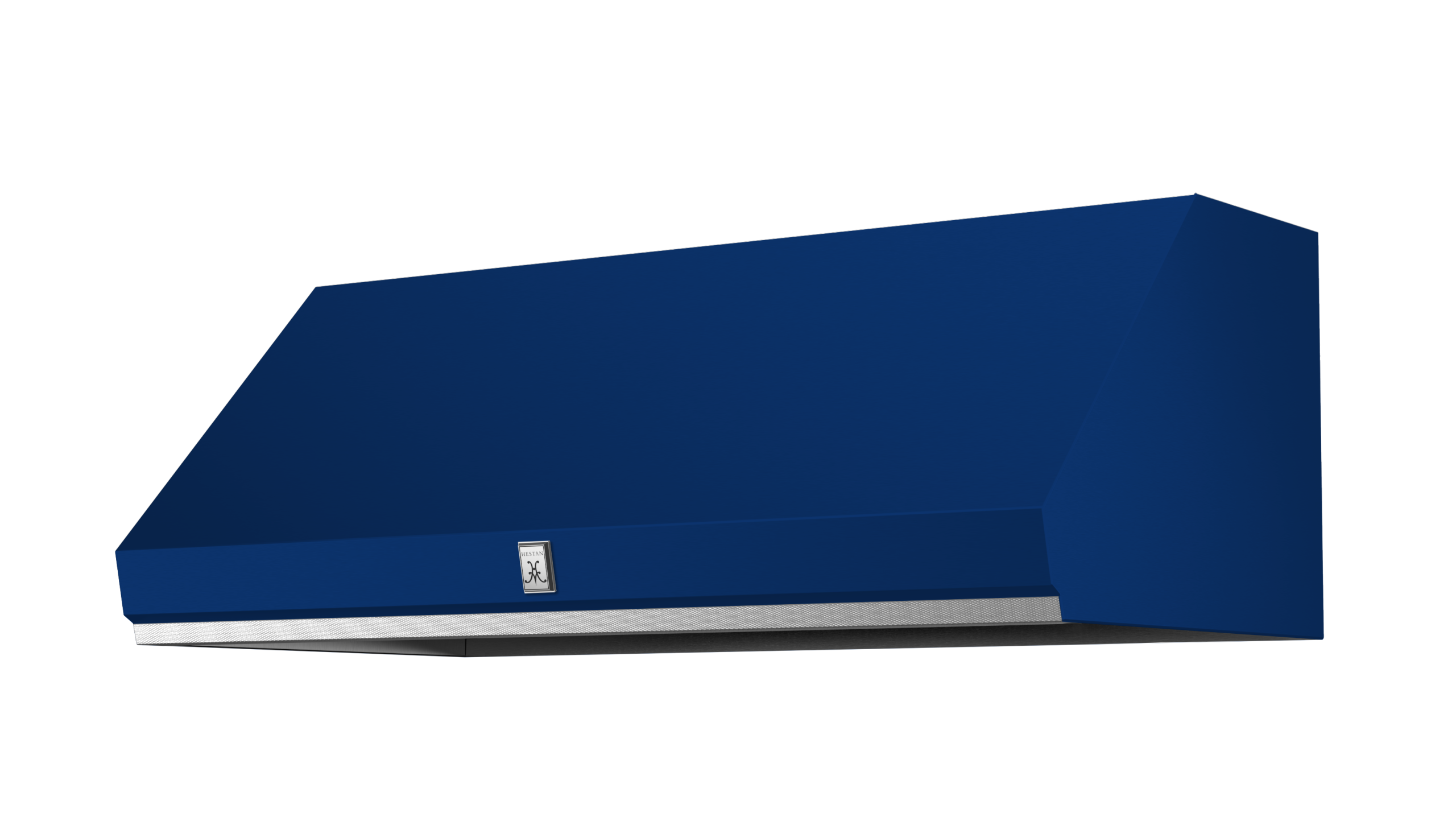 Hestan Wall Mount Vent Hood - Thumbnail 4