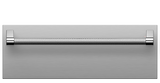 Hestan 30″ Outdoor Warming Drawer – GWD30