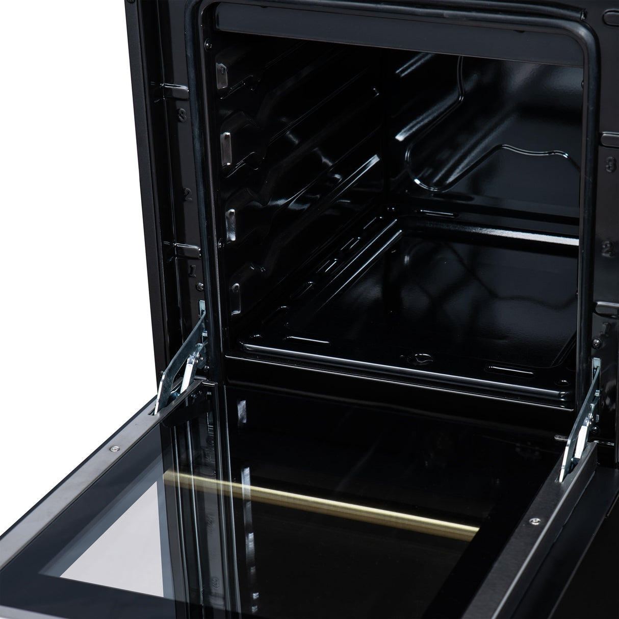 Forno Lamazze 20 Inch Freestanding Gas Range , Compact Design
