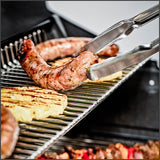 Broil King Regal Q 690 Pro IR 6-Burner Gas Grill - 68924*
