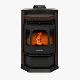 ComfortBilt HP22-N 24" Pellet Stove