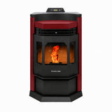 ComfortBilt HP22-N 24" Pellet Stove