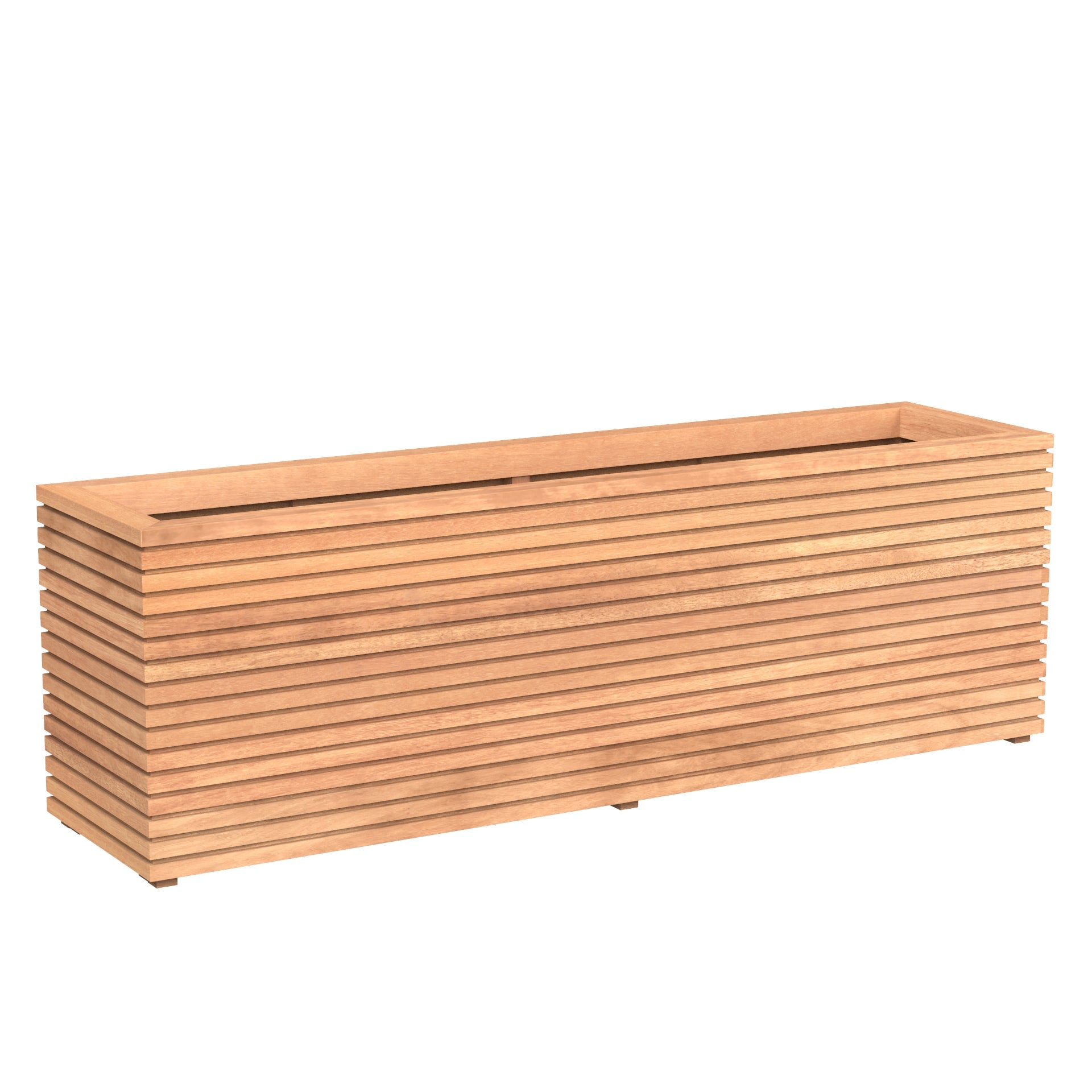 Adezz Malaga Rhombus Trough