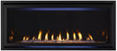Heatilator Rave Direct Vent Gas Fireplace - RAVE32-IFT-B