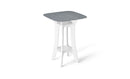 Ledge Lounger Haven Hightop Table