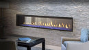 Heatilator Crave See-Through  Direct Vent Fireplace - CRAVE4836ST-C