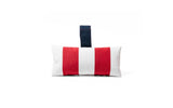 Ledge Lounger Autograph Headrest Pillow