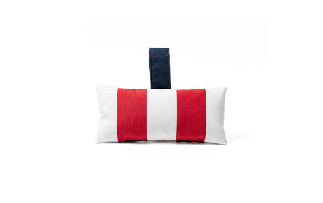 Ledge Lounger Autograph Headrest Pillow