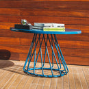 Kannoa Intercoastal Coffee Table