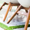 Kannoa Santorini Dining Chair