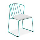 Kannoa Intercoastal Dining Chair