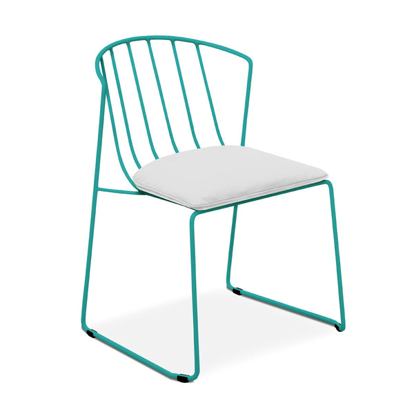 Kannoa Intercoastal Dining Chair