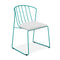 Kannoa Intercoastal Dining Chair