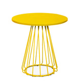 Kannoa Intercoastal Dining Table