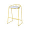 Kannoa Intercoastal Barstool