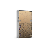 Enphase IQ 5P Battery w/Cover Kit