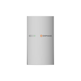 Enphase IQ 5P Battery w/Cover Kit