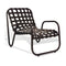 Kannoa Ivy Sand Chair