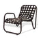 Kannoa Ivy Sand Chair