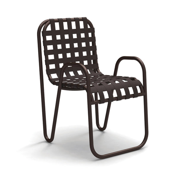 Kannoa Ivy Dining Chair