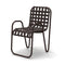 Kannoa Ivy Dining Chair