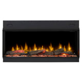 Dimplex Ignite Ultra 50" Linear Electric Fireplace - ULT50
