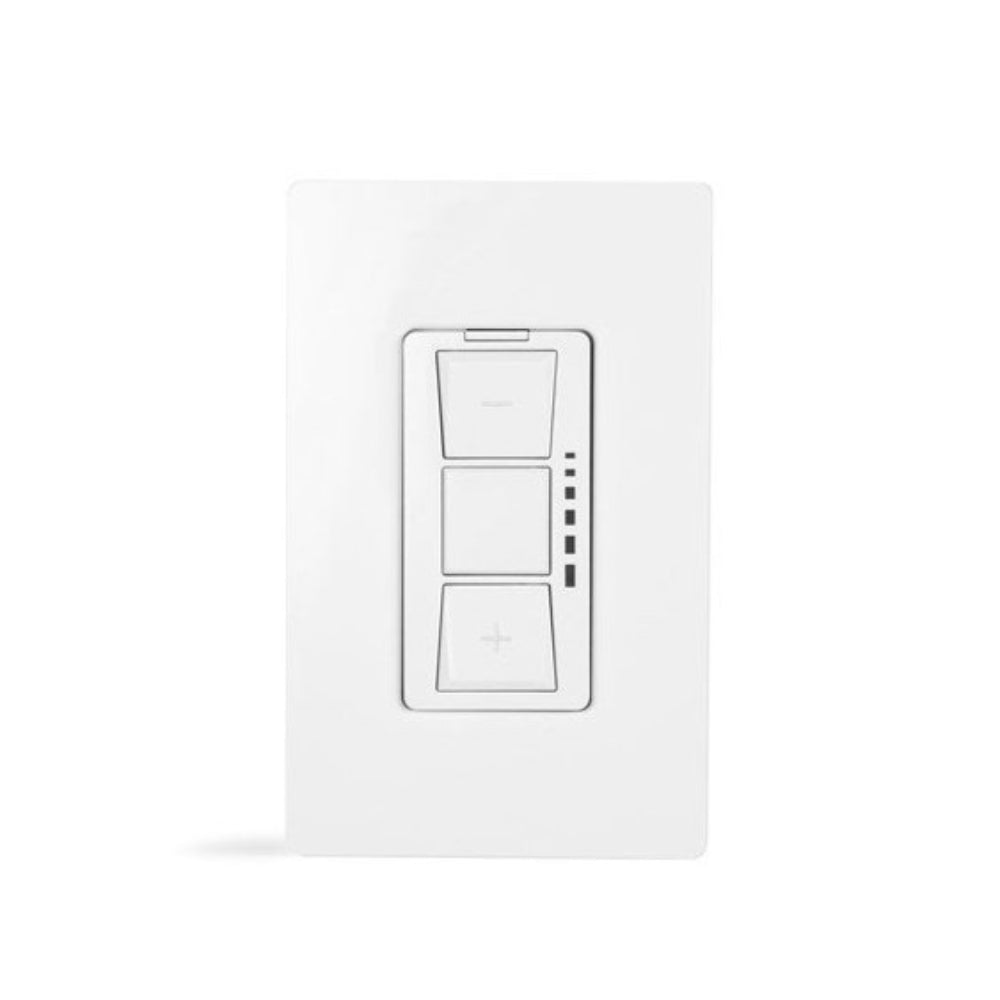 Infratech 30 4071 Universal Control Panel, 1 Relay Panel - 20 x 16 x 7 in. - Gray Steel Color