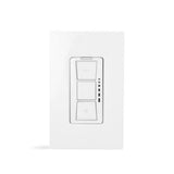 Infratech 30 4071 Universal Control Panel, 1 Relay Panel - 20 x 16 x 7 in. - Gray Steel Color