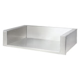 Alfresco Insulated Jacket For ALX-30 Grill