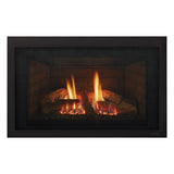 Majestic 30" Jasper Direct Vent Gas Insert
