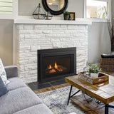Majestic 30" Jasper Direct Vent Gas Insert