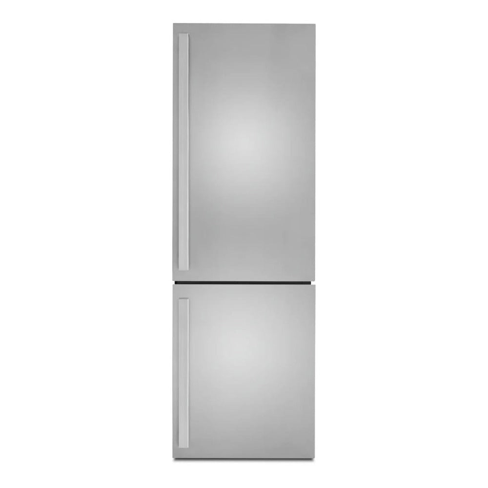 JennAir 22 inch Built-In Bottom Mount Refrigerator in Panel Ready, JBBFX22NMX