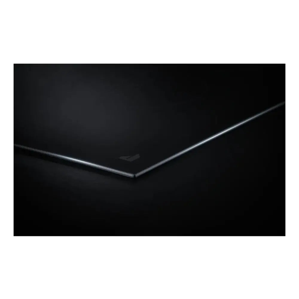 JennAir 30 inch Induction Cooktop with 5 Elements, Power Boost, Emotive Controls, Assisted Cooking, Automatic Pan Detection, Hot Surface Indicator Light, JIC4530K*