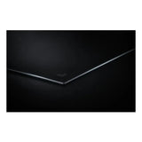 JennAir 30 inch Induction Cooktop with 5 Elements, Power Boost, Emotive Controls, Assisted Cooking, Automatic Pan Detection, Hot Surface Indicator Light, JIC4530K*