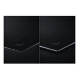 JennAir 30 inch Induction Cooktop with 5 Elements, Power Boost, Emotive Controls, Assisted Cooking, Automatic Pan Detection, Hot Surface Indicator Light, JIC4530K*