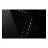 JennAir 24 inch Induction Flex Cooktop with 4 Elements, Emotive Controls, and Magnetic Induction, JIC4724H*