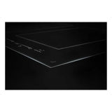 JennAir 24 inch Induction Flex Cooktop with 4 Elements, Emotive Controls, and Magnetic Induction, JIC4724H*
