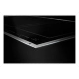 JennAir 24 inch Induction Flex Cooktop with 4 Elements, Emotive Controls, and Magnetic Induction, JIC4724H*
