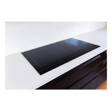 JennAir 36 inch Induction Flex Cooktop with 6 Elements, Bridge Function, Emotive Controls, and Magnetic Induction, JIC4736H*