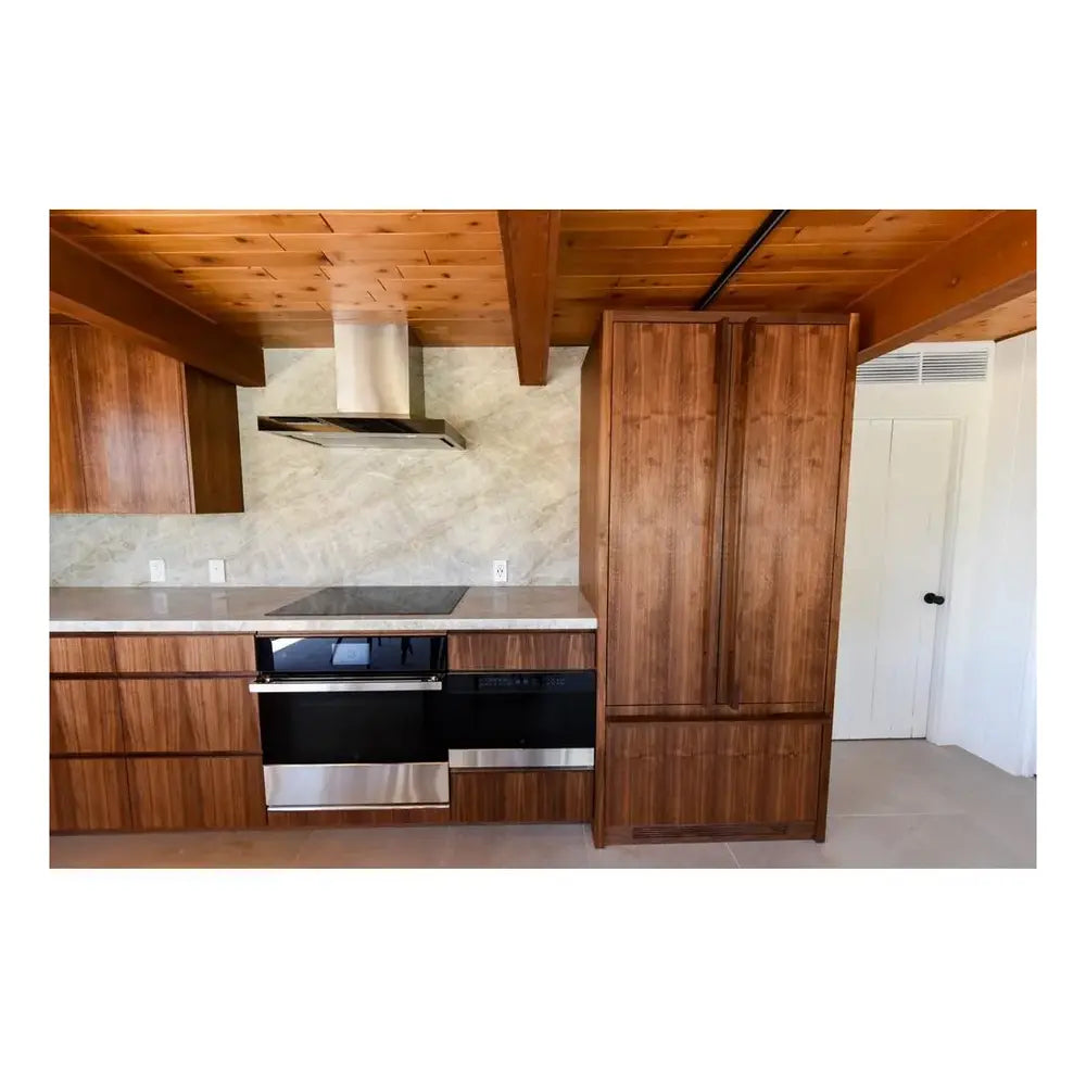 JennAir 36 inch Induction Flex Cooktop with 6 Elements, Bridge Function, Emotive Controls, and Magnetic Induction, JIC4736H*